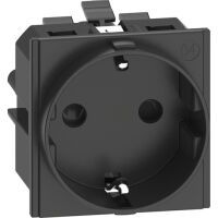 Legrand Steckdose SCHUKO KG4141A LivingNow