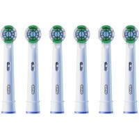 Oral-B AUFSTECKBÜRSTEN 6ER (PRO PRECISION CLEAN)