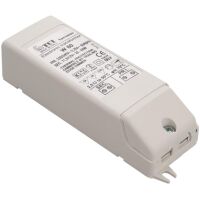 Molto Luce ELEKTRON.TRAFO 30-150W 12V (24-119851U)