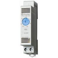 Finder THERMOSTAT 1S (7T.81.0.000.2303)