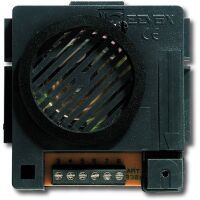 Elvox AUDIO-EINHEIT DIGIBUS (930A)