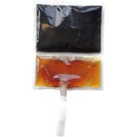 3M Gießharz Groesse B 470 200ml