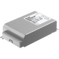 Philips EVG VORSCHALTGERÄT CDM 1X150W (HID-PV C 150/S CDM)