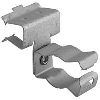 Walraven TRÄGERKL.M.KABELSCHELLE 4-8MM (BRITCLIPS FC8 ICC24)