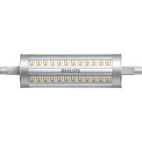 Philips CorePro LED 71400300 - 14 W - 120 W - R7s - A++ - 2000 lm - 15000 h