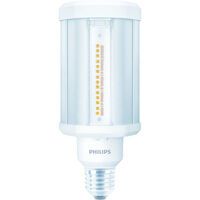 Philips TrueForce LED HPL 30-21W E27 840 matt 3000lm