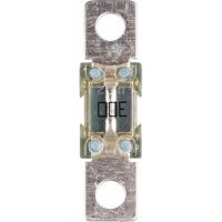 Victron Energy MEGA-FUSE 200A/58V (CIP137200010)