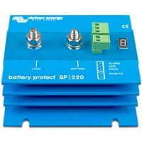 Victron Energy BATTERY PROTECT 12/24V-220A (BPR000220400)