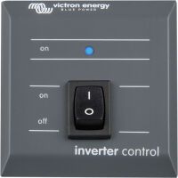 Victron Energy PHOENIX CONTROL  VE.DIRECT (REC040010210R)