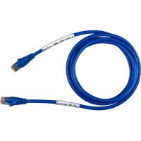 Victron Energy VE.CAN/CAN-BUS BMS B CABLE1.8M (ASS030720018)