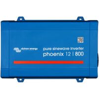 Victron Energy PH.INV.12/800 230V VE.DIRECT (PIN121801200 PHOENIX)