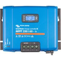 Victron Energy SMARTSOLAR MPPT 250/60-TR (SCC125060221)