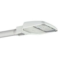 Philips CLEARWAY G2 MASTL. DX10 48/76S (BGP307 LED69-4S/740)