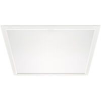 Philips CORELINE PANEL G5 W62L62 OC (RC133V G5 840 ALL-IN)