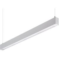 Philips TRUELINE ANBAUL U4 PI3 L1450AL (SP532P LED66S/940SRD)