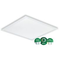 Philips CORELINE PANEL PSD W62L62 OC (RC133V G5 ALL-IN)