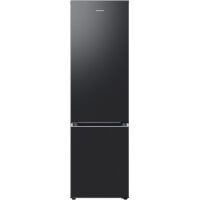 Samsung KÜHL-GEFRIERKOMBI STAND 203X59 (RB38C705CB1/EF)