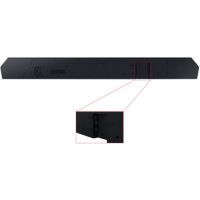 Samsung SOUNDBAR 9.1.4 DOLBY ATMOS (Q930C)