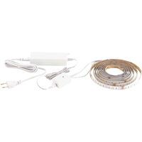 Eglo LED STRIPES SYSTEM 500CM 19W (32733 RGBW BLUETOOTH)
