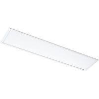 Eglo Pro LED-PANEL 1250X312 840 9000LM (SALOBRENA 1 UGR19)