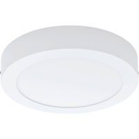 Eglo Pro AUFBAUSPOT DM225MM 14,5W LED (FUEVA PRO CCT WEIß)