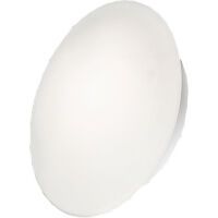 Orion DECKEN/WANDLEUCHTE DM25 1XE27 (NU 9-345/25 O 25I519)