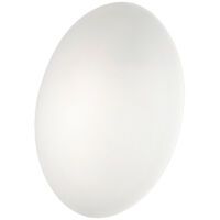 Orion DECKEN/WANDLEUCHTE DM30 1XE27 (NU 9-345/30 O 25I520)
