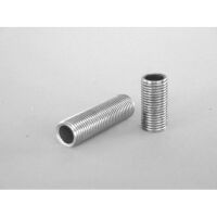 Electroplast EGALNIPPEL M10X1  15MM (6227/15)