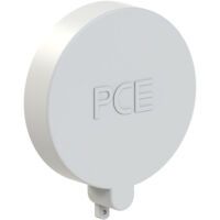 PCE STAUBKAPPE 32A 5P (TS625G)