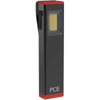 PCE MINI HANDLEUCHTE 600MAH USB-C (PENLIGHT P450 300LM)