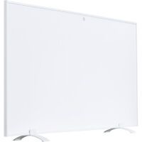 SHX INFRAROT HEIZPANEEL WANDMONTAG (SHXA350-WIFI 350W WS)