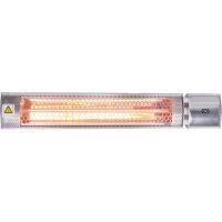 SHX TERRASSENHEIZER FB       2000W (SHXTH2000GF       SW)