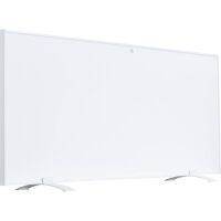 SHX INFRAROT HEIZPANEEL WANDMONTAG (SHXA1000WIFI 1000WWS)