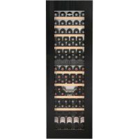 Liebherr plus WEINTEMPERIERSCHRANK EINBAU (EWTGB 3583        SW)