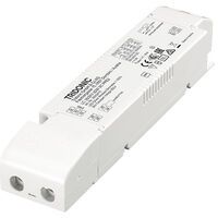 Tridonic LC 35/24V BDW SC PRE2 WIRELESS (28002415     CASAMBI)