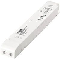 Tridonic LC 100W 24V BDW SC PRE2 WIRELE (28002417     CASAMBI)