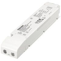 Tridonic LC 60/24V BDW SC PRE2 WIRELESS (28002416     CASAMBI)