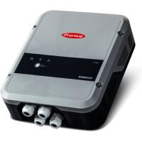 Fronius VERBRAUCHSREGLER OHMPILOT (OHMPILOT 9.0-3)