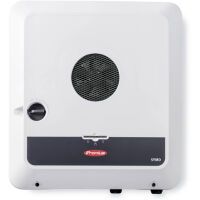 Fronius HYBRID-WECHSELRICHT.M.NOTSTROM (SYMO GEN24 3.0 PLUS)