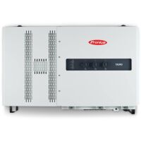 Fronius WECHSELRICHTER (TAURO 50-3-P)