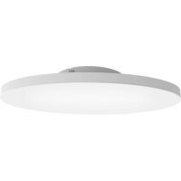 Eglo LED-ZIG-RGB/CCT DL Ø600 32,5W (TURCONA-Z WS  26A611)