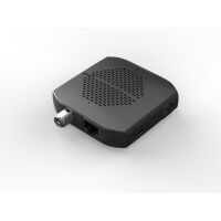 WISI FREE-TO-AIR SAT DONGLE  DVB-S2 (OR S2D            SW)