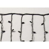 MK LITE 240 LED WW 7W GUMMIK. SW (019-062    ECO DRAPE)