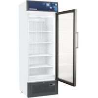 Liebherr Gewerbe GEFRIERSCHRANK UMLUFTKÜHLUNG (FDV 4643)
