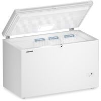 Liebherr GEFRIERTRUHE     248L 85X127CM (CFD 2085          WS)