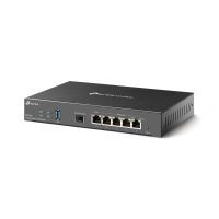 tp-link Router MW GB 1XWAN 4XLAN 1XSFP (ER7206)