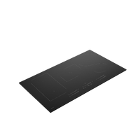 Elektra Bregenz KOCHFELD INDUK 5 FELDER 80CM (MIS 8596 CS)
