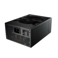 Fortron FSP Netzteil CANNON Pro 80+G 2000W Full-Modular      ATX/EPS retail (PPA20A0400)