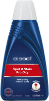 BISSELL Bodenpflege-Zubehör - 20383 772186 Spot & Stain Pro Oxy (1L)