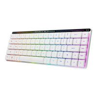 Asus Tastatur ROG Falchion RX Low Profile (90MP03EC-BKDA10)